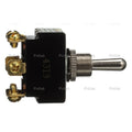 TOGGLE SWITCH ON-OFF-ON
