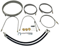 BRAKE LINE .188 X 72.00