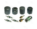 GASKETS/O-RINGS-AC SEAL KITS