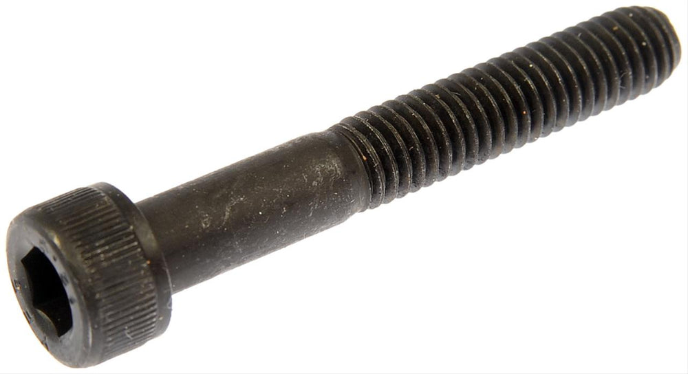 SCRWCPSKHD M61.0X40