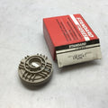 DISTRIBUTOR ROTR