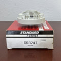 DISTRIBUTOR ROTR