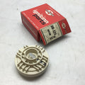 DISTRIBUTOR ROTR