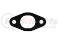 BMW 4398CC 4.4L N62 20022005 EXHAUST GAS RECIRCULATION TUBE