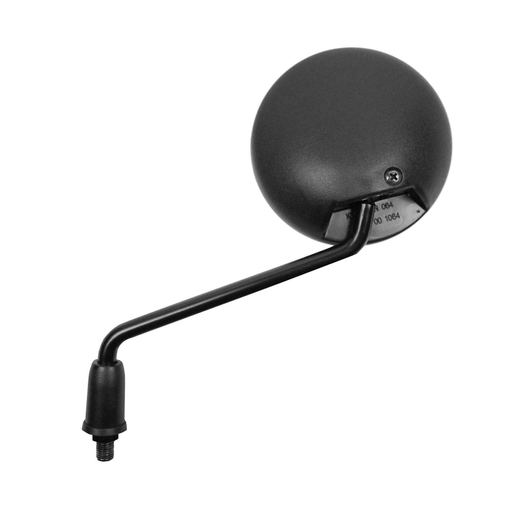 NX XRV TRANSALP 87-93 MIRROR
