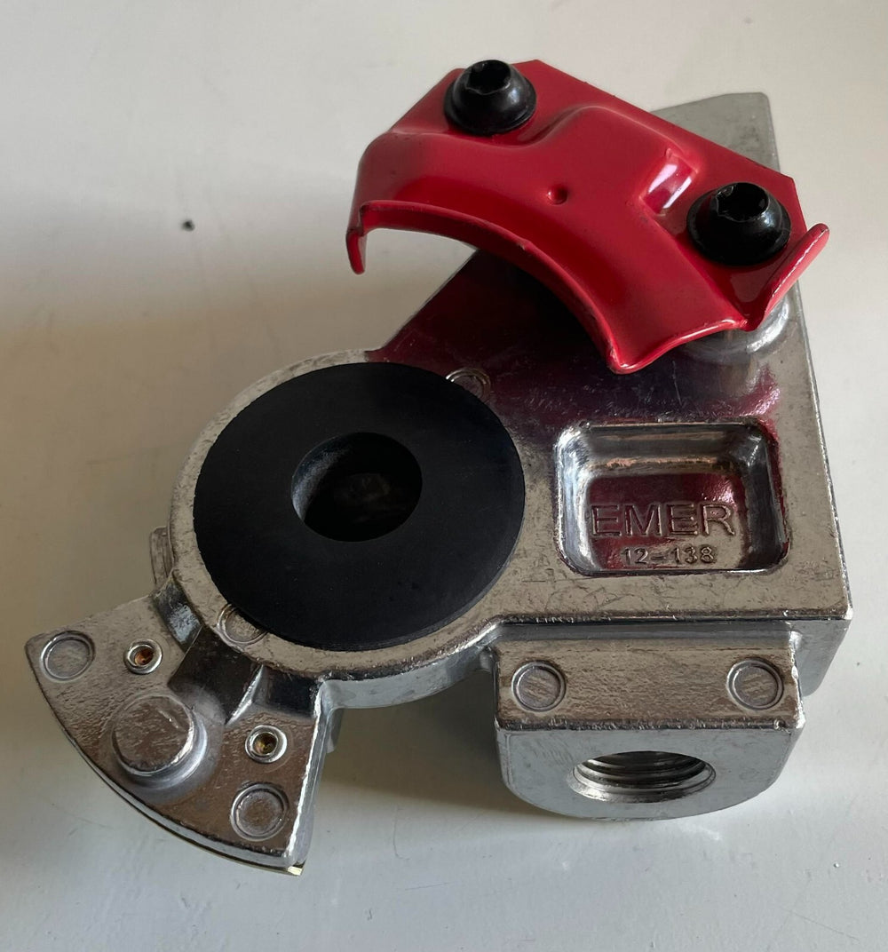 BREEZE auto part