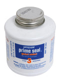 VC GASKET SEALANT #3
