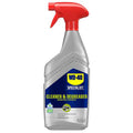 WD-40 auto part