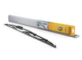 WIPER BLADE 22/22 ' STANDARD PAIR