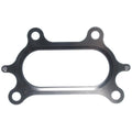 HONDA 1799CC 1.8L R18A1 R18A4 2006-2011