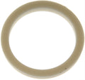 OIL PLUG GASKET - NYLON