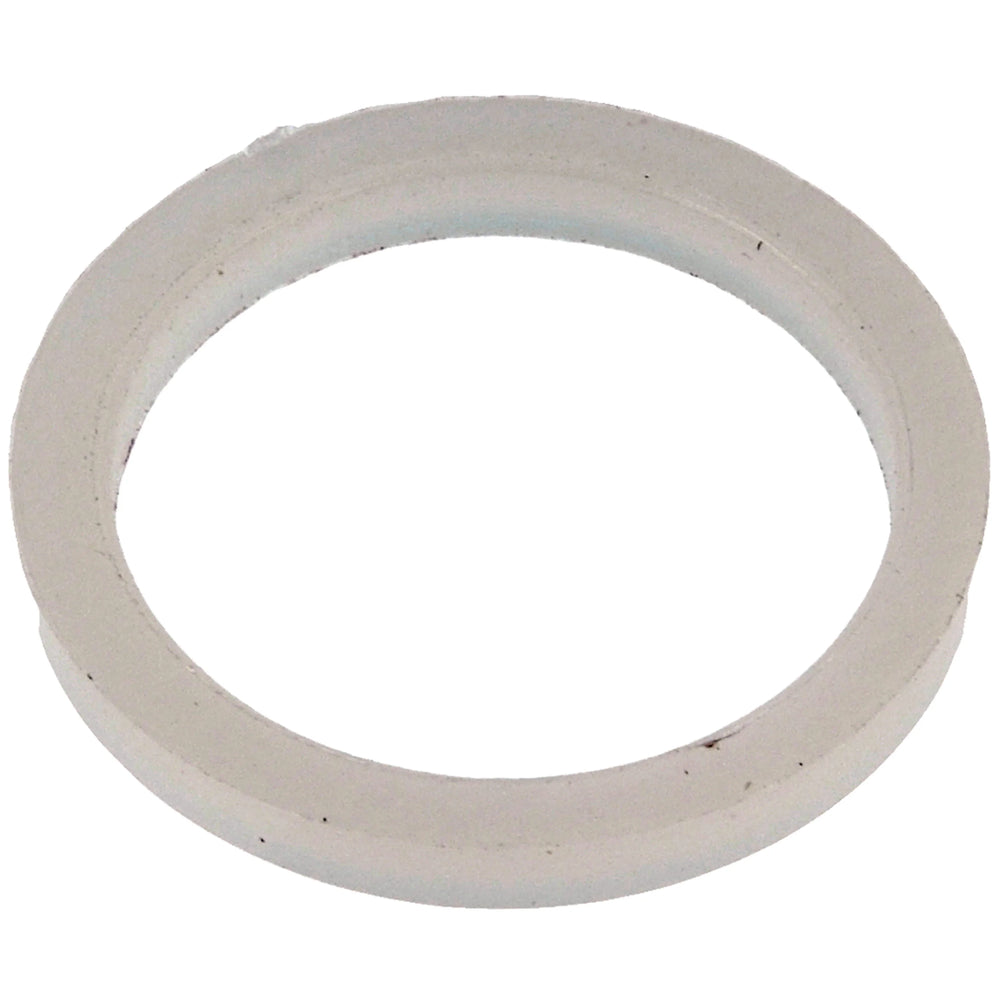 OIL PLUG GASKET - NYLON