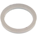 OIL PLUG GASKET - NYLON