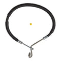Gates 10LOLRXREEL - LOL Plus Lock-On Hose - 5/8 x 250 (300 psi)