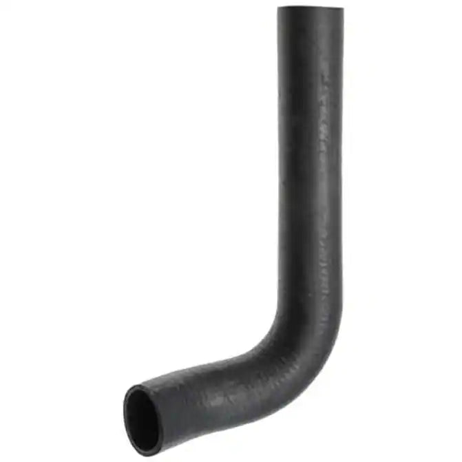 Gates 10LOLRXREEL - LOL Plus Lock-On Hose - 5/8 x 250 (300 psi)