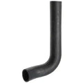 Gates 10LOLRXREEL - LOL Plus Lock-On Hose - 5/8 x 250 (300 psi)