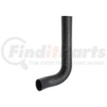 Gates 10LOLRXREEL - LOL Plus Lock-On Hose - 5/8 x 250 (300 psi)