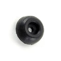SCREEN DOOR RUBBER BUMPER