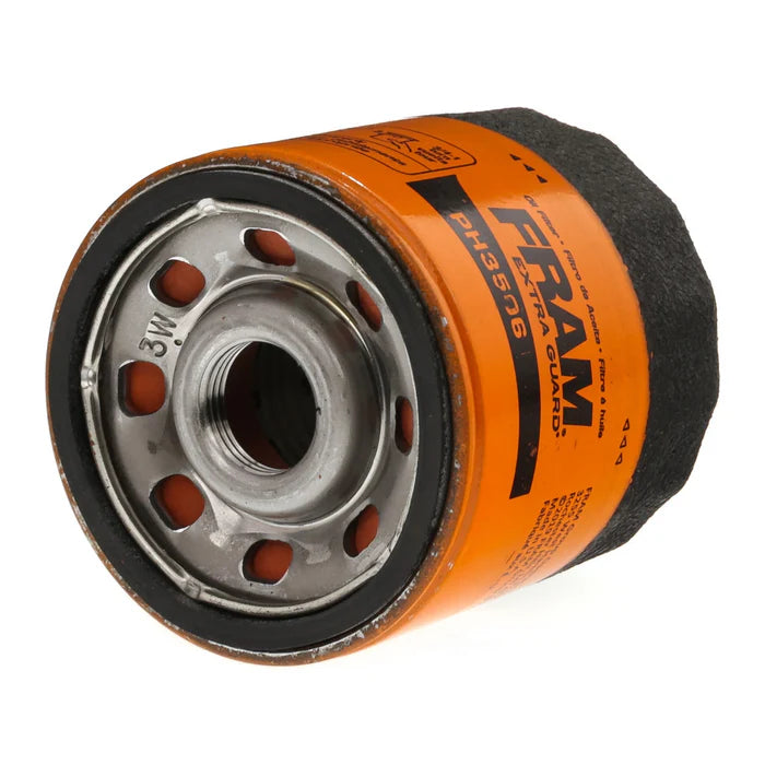 OIL FLT 6/CS EXTRA-GUARD