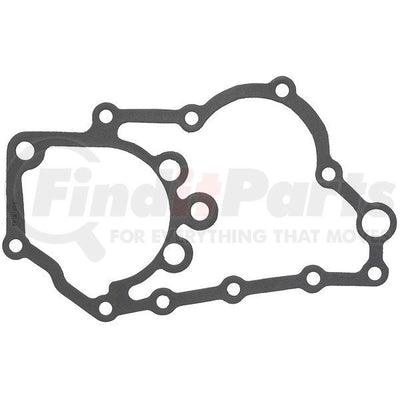 SEALED POWER auto part