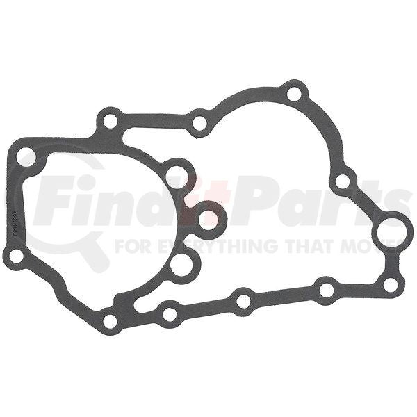 SEALED POWER auto part
