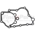 SEALED POWER auto part