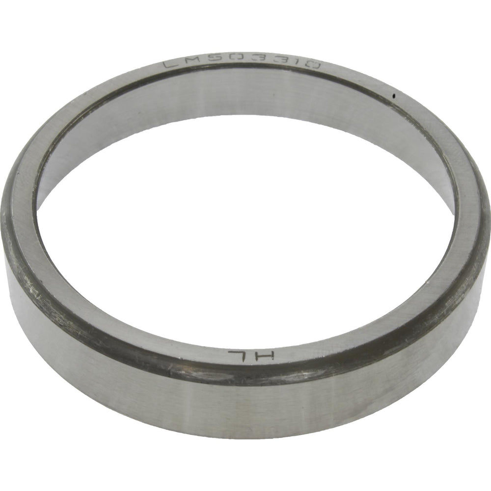STANDARD TAPERED BEARING RACE