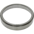 STANDARD TAPERED BEARING RACE