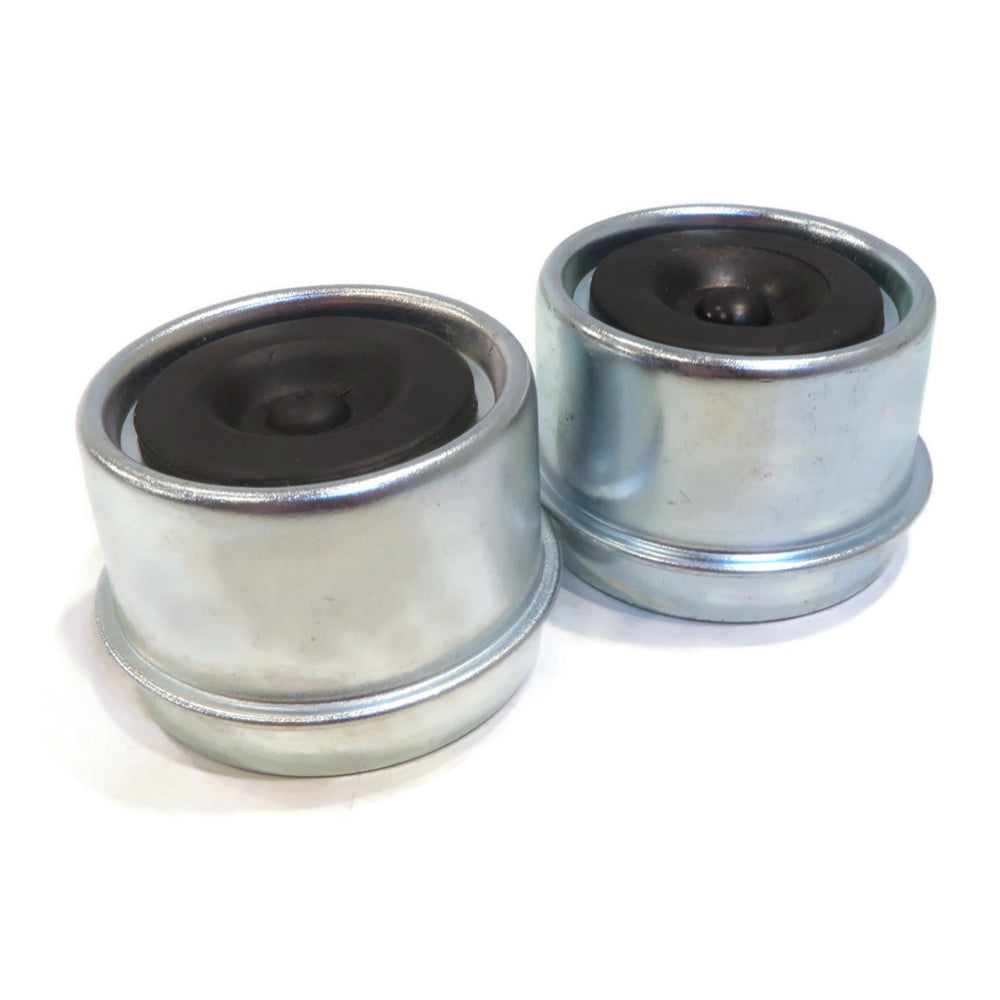 TRP International auto part