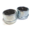 TRP International auto part