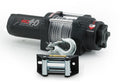 GEAR BOX BRACKET