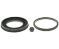 BRAKE CALIPR BOOT SEAL KT
