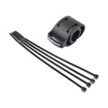 Garmin USA auto part