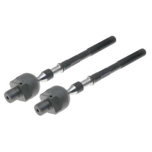 Tow-Rite auto part