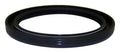 Rear Crankshaft Seal for 83-86 CJ-5, 7, 8, 84-00 XJ, MJ, 87-02 YJ TJ w/ 2.5L Eng Crown Automotive