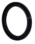 Rear Crankshaft Seal for 83-86 CJ-5, 7, 8, 84-00 XJ, MJ, 87-02 YJ TJ w/ 2.5L Eng Crown Automotive