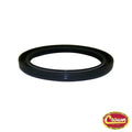 Rear Crankshaft Seal for 83-86 CJ-5, 7, 8, 84-00 XJ, MJ, 87-02 YJ TJ w/ 2.5L Eng Crown Automotive