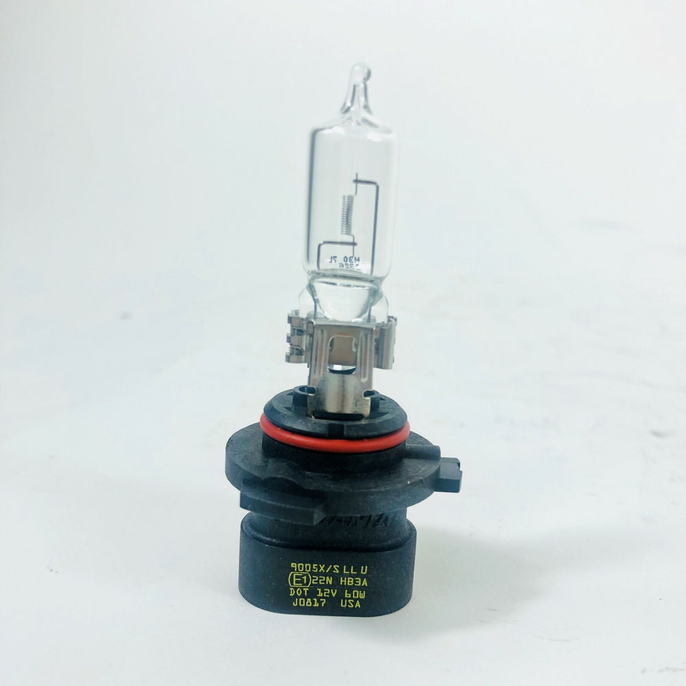 SYLVANIA auto part