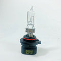9005XSLL 60W P20D 20X10X1 ESF SYL