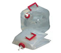 RELIANCE auto part
