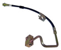 Brake Tee for Numerous Vintage Jeep Willys MB, M38, M38-A1, 1945-1965 CJs Crown Automotive