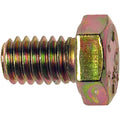 SCRWCP GR8 5/1618X1/2