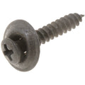SCRWCP GR8 5/1618X1/2
