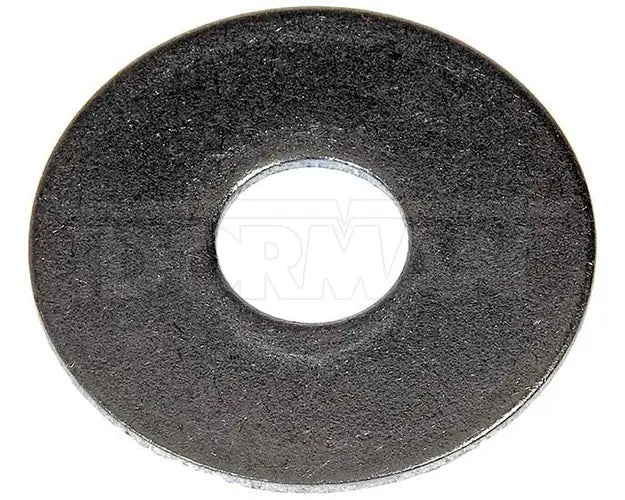 WASHR FENDER 3/8