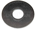 WASHR FENDER 3/8