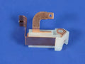 Parking Brake Switch for 2011-2022 Jeep WK Grand Cherokee Crown Automotive