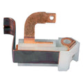 Parking Brake Switch for 2011-2022 Jeep WK Grand Cherokee Crown Automotive