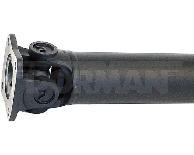 NUT MET HEX M5.08