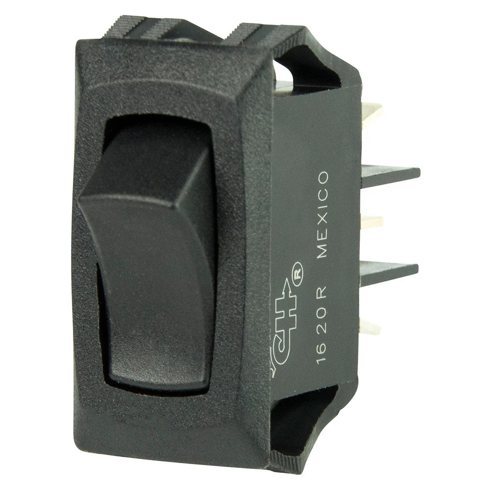 BEP auto part