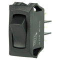 SWITCH-RCKR MINI TWO COLOR